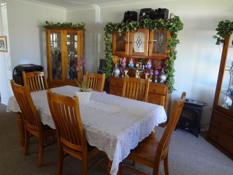60 Evans Street, Tamworth NSW 2340