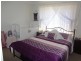 60 Evans Street, Tamworth NSW 2340