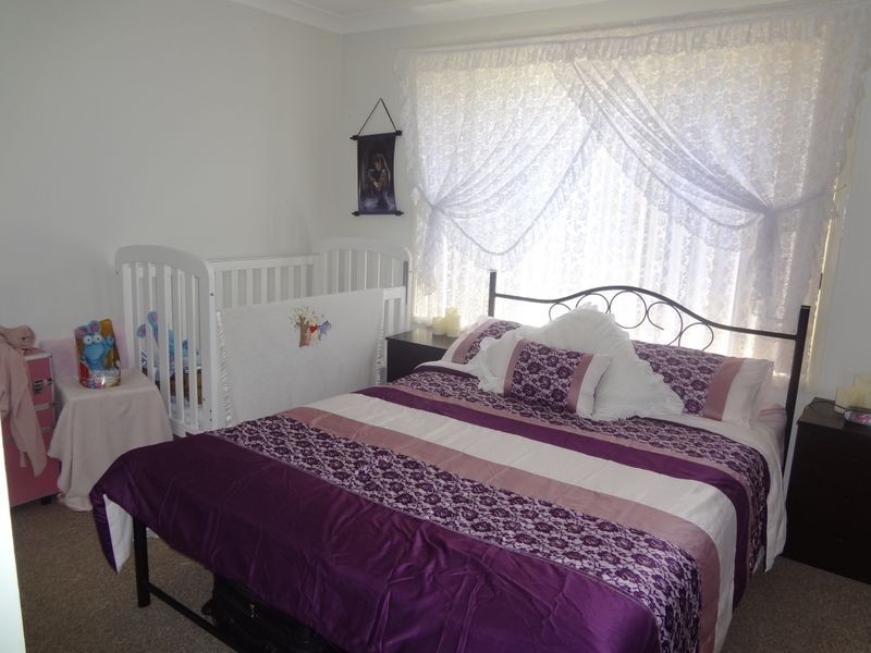 60 Evans Street, Tamworth NSW 2340