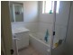 60 Evans Street, Tamworth NSW 2340
