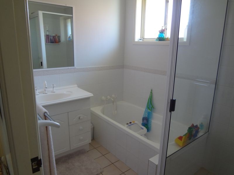 60 Evans Street, Tamworth NSW 2340