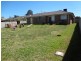 60 Evans Street, Tamworth NSW 2340
