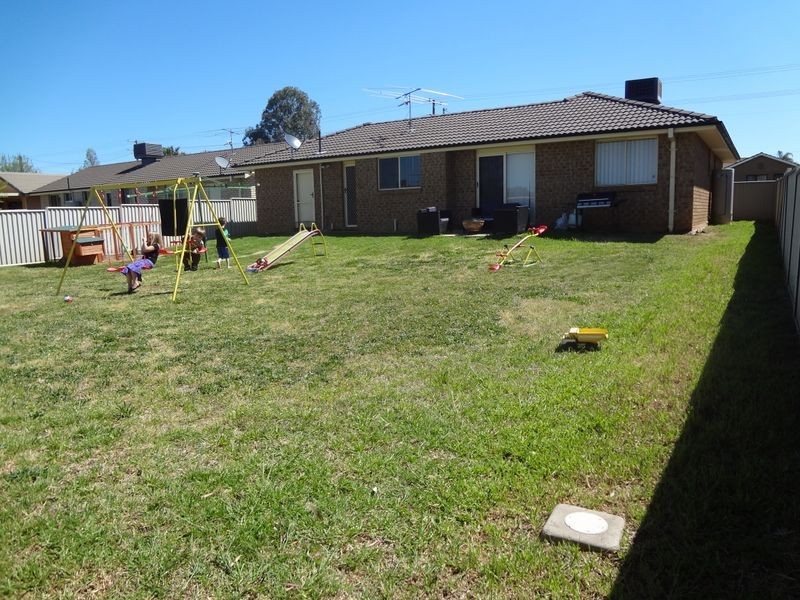 60 Evans Street, Tamworth NSW 2340