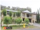 34 Daruka Road, Tamworth NSW 2340