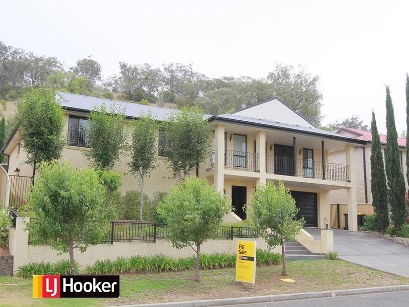 34 Daruka Road, Tamworth NSW 2340