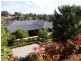 34 Daruka Road, Tamworth NSW 2340