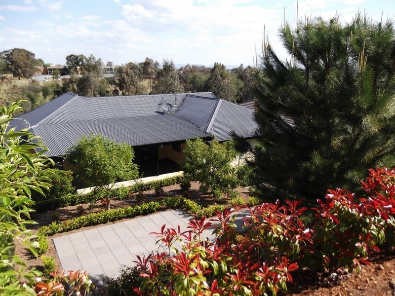 34 Daruka Road, Tamworth NSW 2340