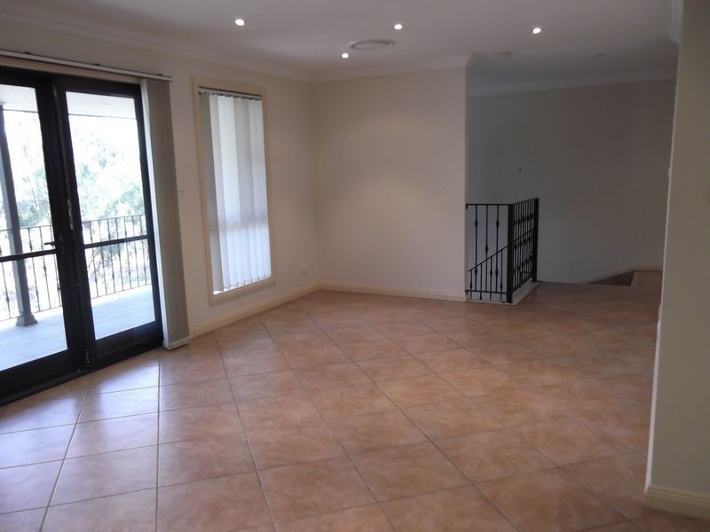 34 Daruka Road, Tamworth NSW 2340