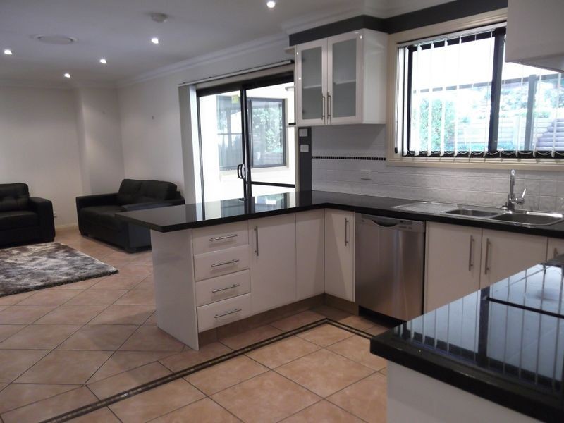 34 Daruka Road, Tamworth NSW 2340