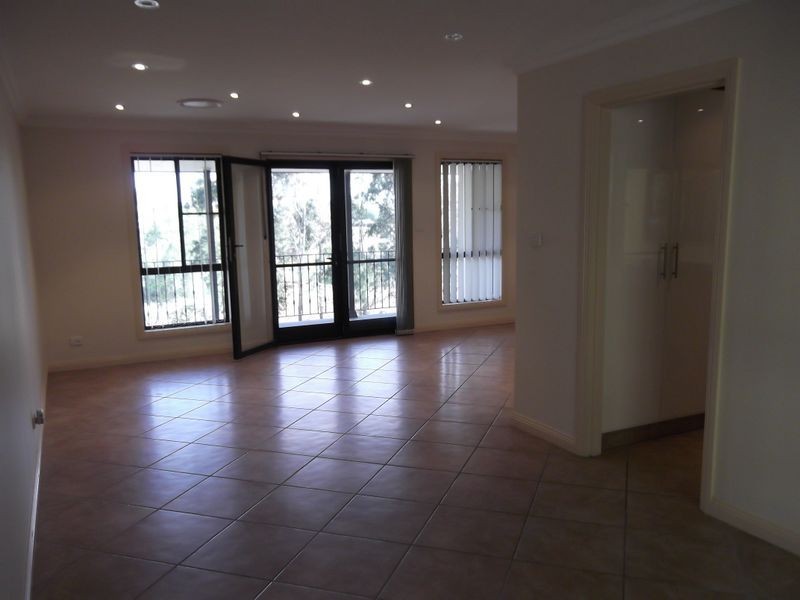 34 Daruka Road, Tamworth NSW 2340