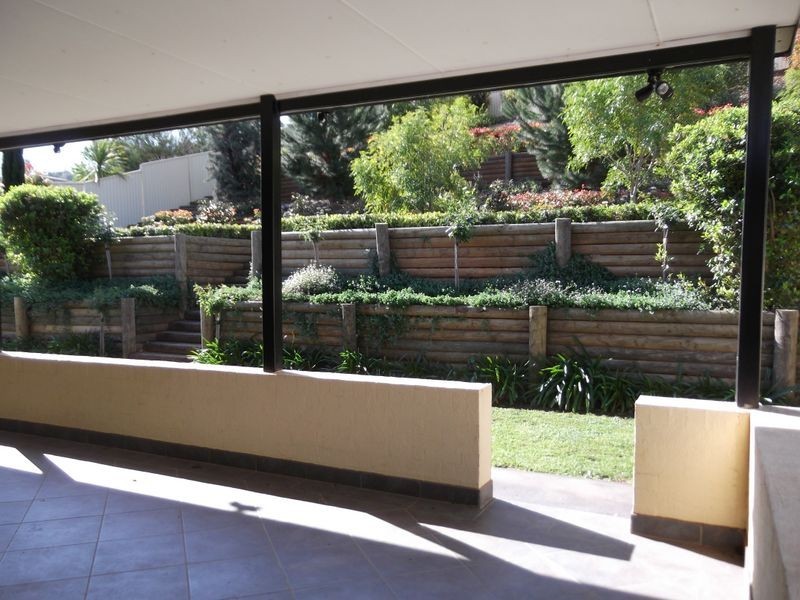 34 Daruka Road, Tamworth NSW 2340
