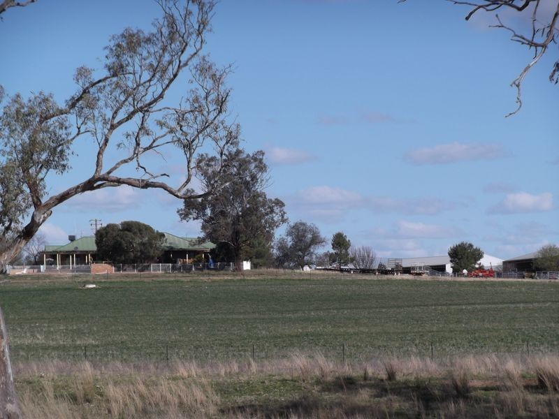 Appleby NSW 2340
