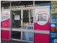 Tamworth NSW 2340