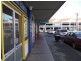 Tamworth NSW 2340