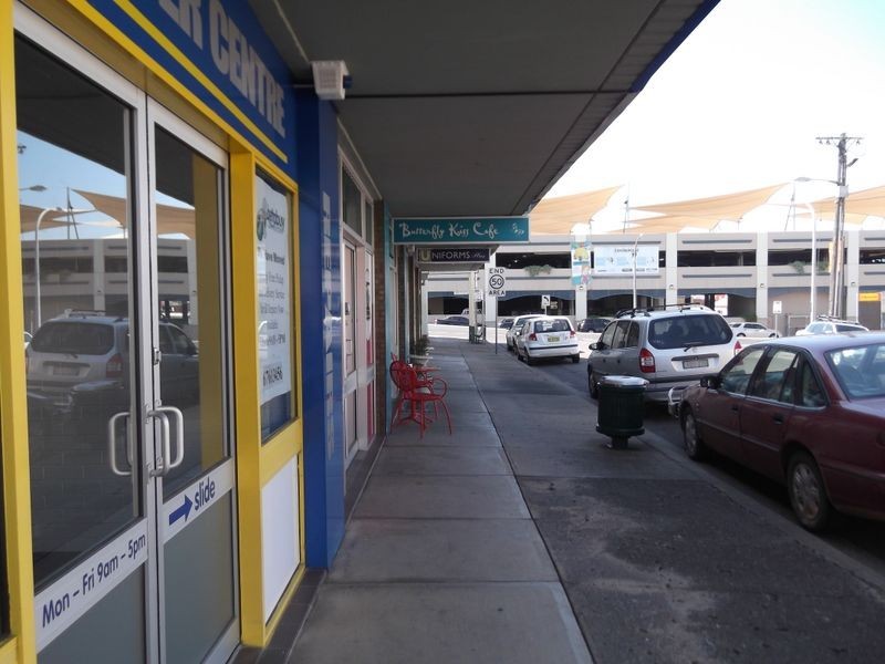 Tamworth NSW 2340