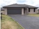 15 Rosella Avenue, Calala NSW 2340
