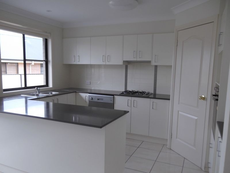 15 Rosella Avenue, Calala NSW 2340