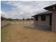 15 Rosella Avenue, Calala NSW 2340