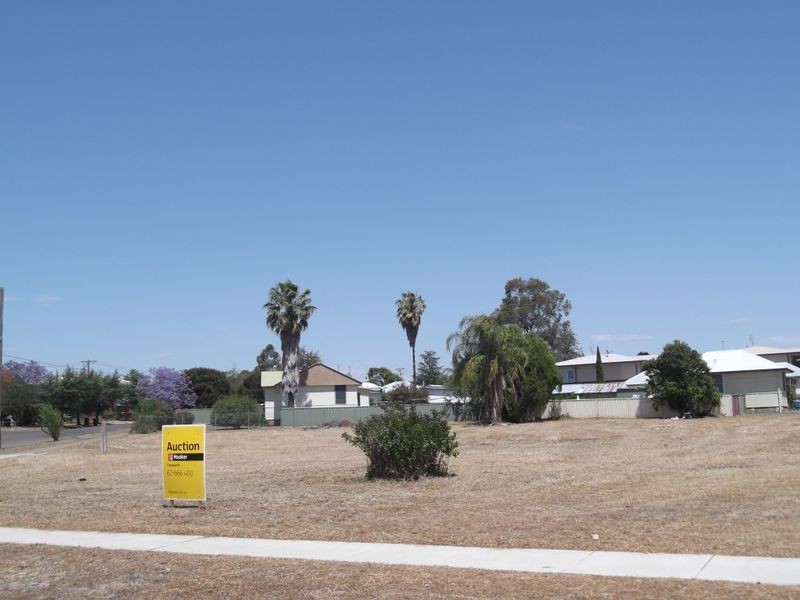 3 Susanne Street, Tamworth NSW 2340