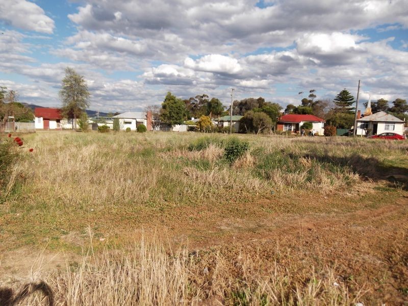 3 Susanne Street, Tamworth NSW 2340