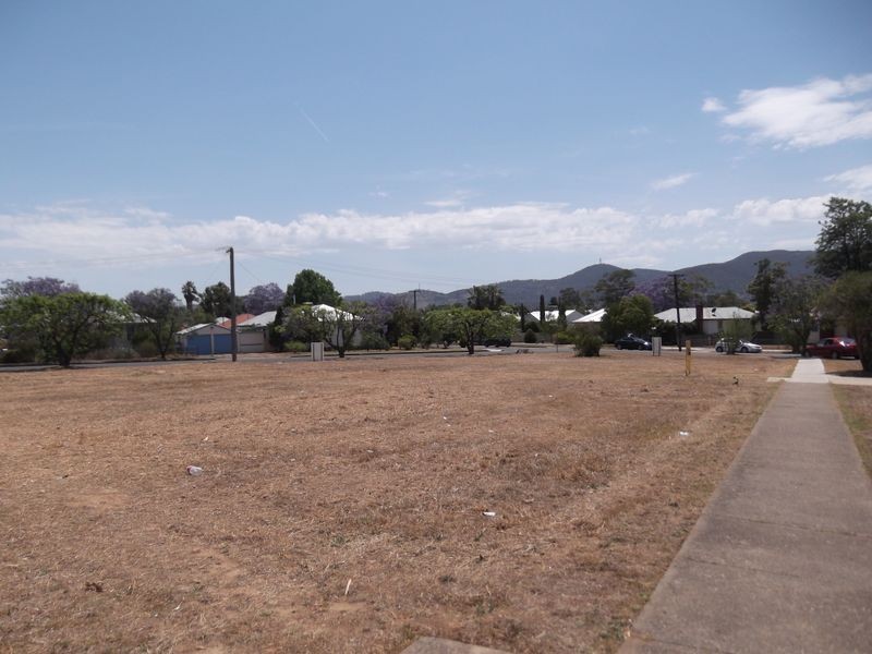 3 Susanne Street, Tamworth NSW 2340