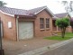 Tamworth NSW 2340