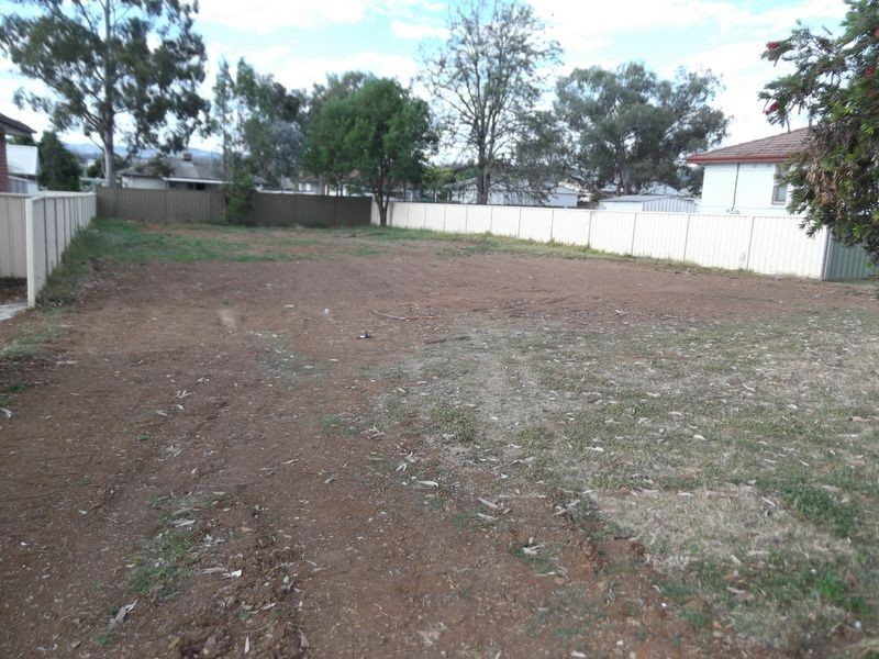 92 Petra Avenue, Tamworth NSW 2340