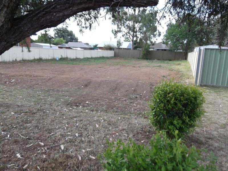 92 Petra Avenue, Tamworth NSW 2340