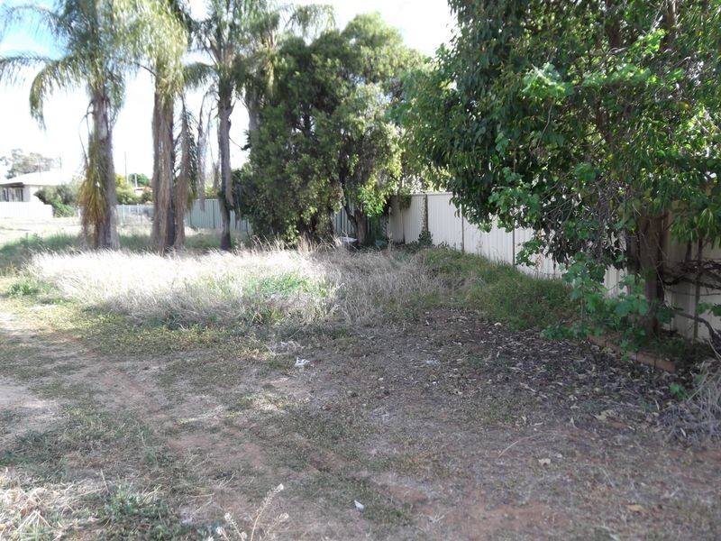 92 Petra Avenue, Tamworth NSW 2340