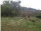 Hanging Rock NSW 2340
