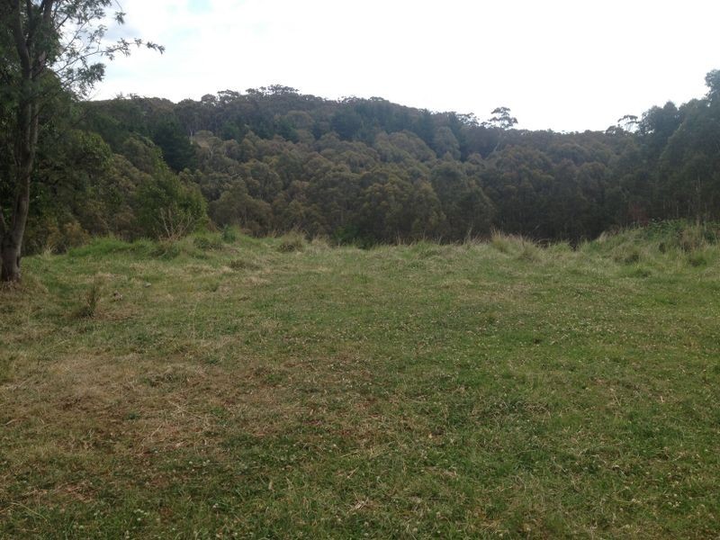 Hanging Rock NSW 2340