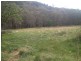 Hanging Rock NSW 2340