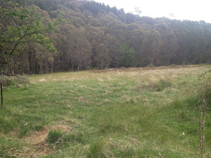 Hanging Rock NSW 2340