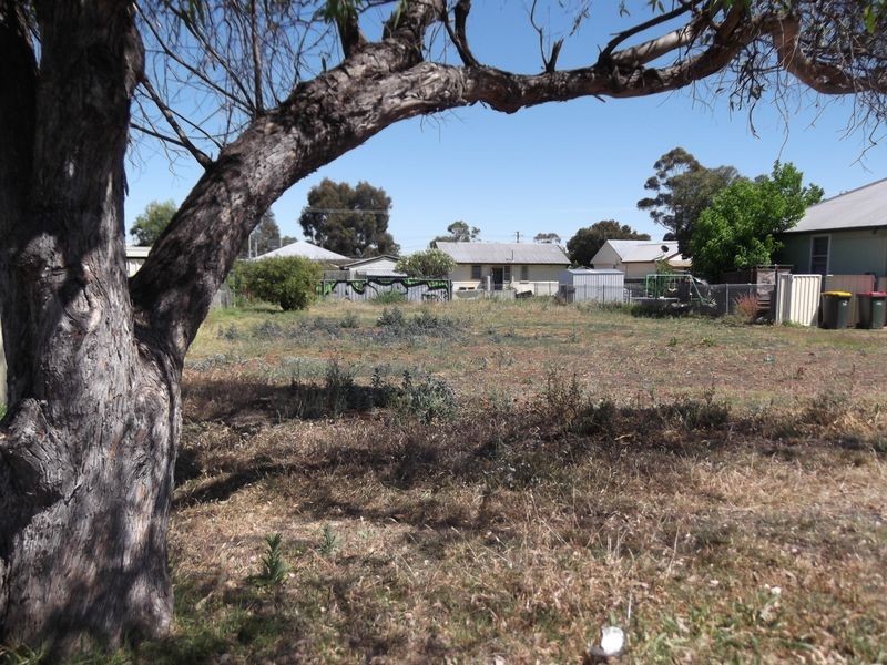 120 Anthony Road, Tamworth NSW 2340