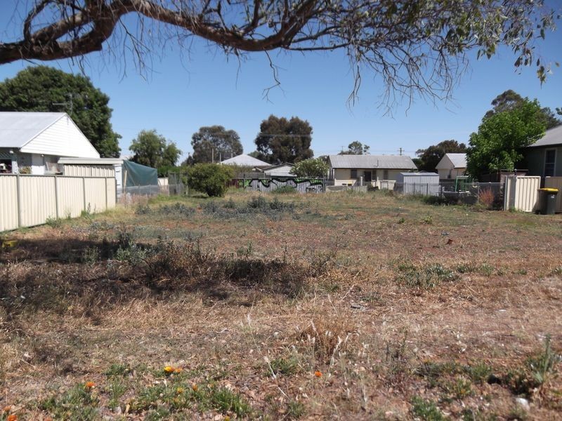 120 Anthony Road, Tamworth NSW 2340