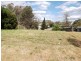 4 Mountview Crescent, Tamworth NSW 2340
