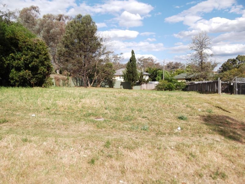 4 Mountview Crescent, Tamworth NSW 2340