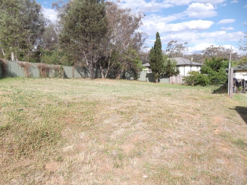 4 Mountview Crescent, Tamworth NSW 2340