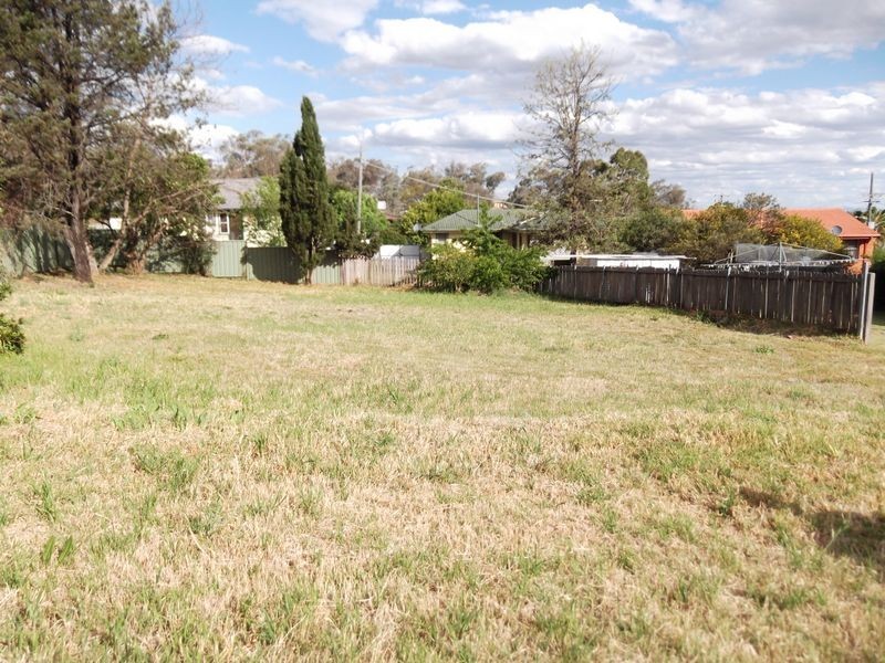 4 Mountview Crescent, Tamworth NSW 2340