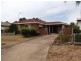 113 Petra Avenue, Tamworth NSW 2340