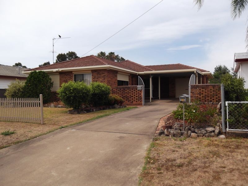 113 Petra Avenue, Tamworth NSW 2340