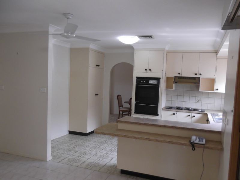 113 Petra Avenue, Tamworth NSW 2340