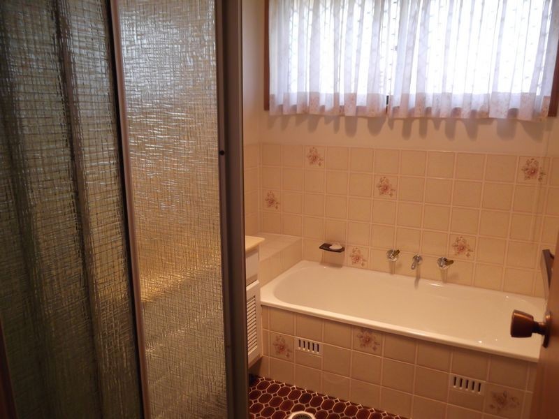 113 Petra Avenue, Tamworth NSW 2340