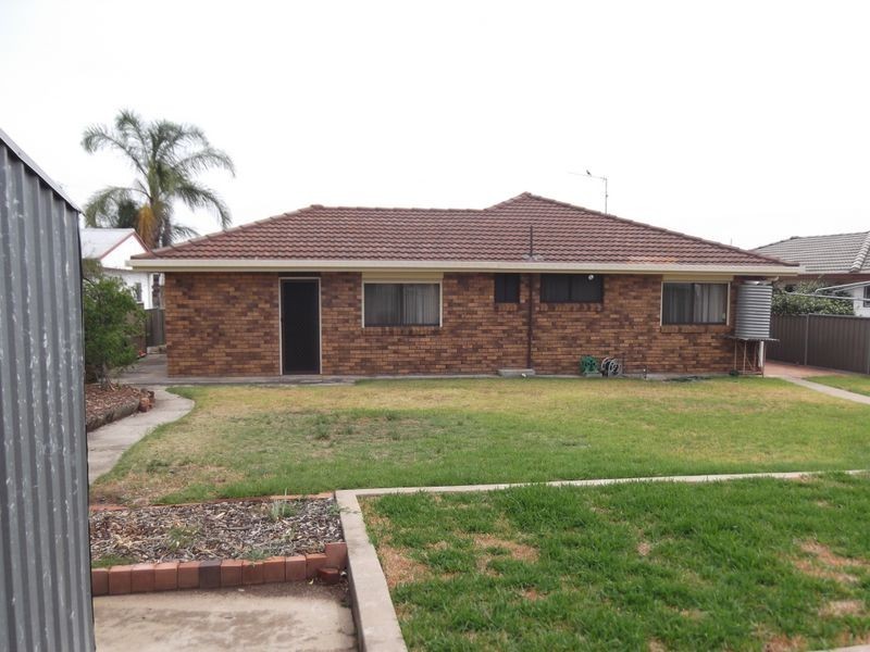 113 Petra Avenue, Tamworth NSW 2340