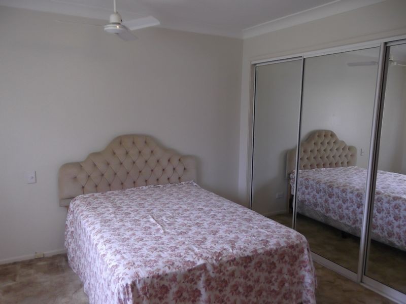 113 Petra Avenue, Tamworth NSW 2340