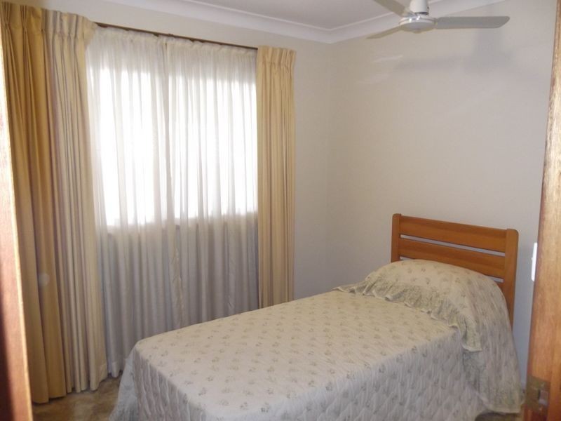 113 Petra Avenue, Tamworth NSW 2340