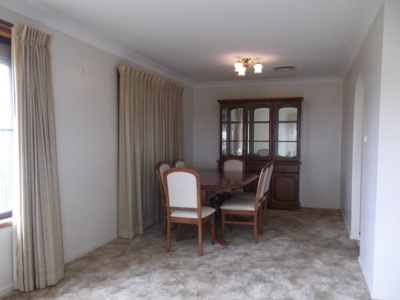 113 Petra Avenue, Tamworth NSW 2340