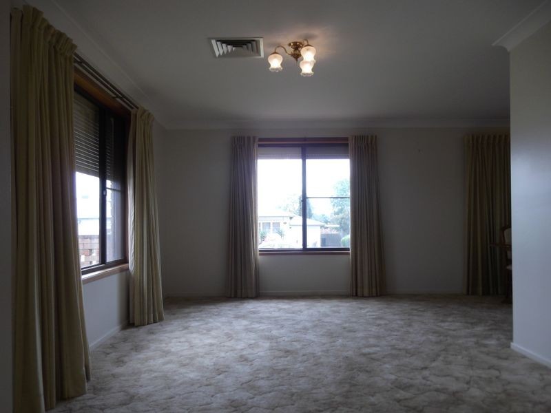 113 Petra Avenue, Tamworth NSW 2340