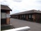 Tamworth NSW 2340