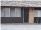 Tamworth NSW 2340
